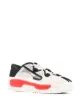 Image 2 of Y-3 Hokori II sneakers