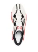 Y-3 Hokori II sneakers