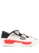 Image 1 of Y-3 Hokori II sneakers