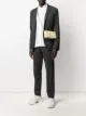 Image 2 of Off-White 0.5 Twist Jitney bag