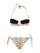 Imagen 2 de Reina Olga bikini Penny