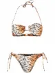 Imagen 1 de Reina Olga bikini Penny