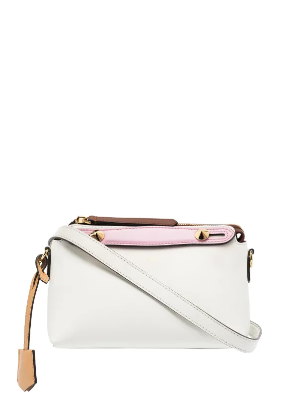 fendi mini by the way
