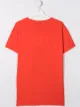 Image 2 of Kenzo Kids graphic-print T-shirt