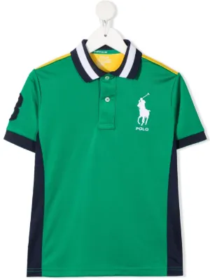 Futbolki Polo Ralph Lauren Kids Dlya Malchikov Podrostkov Kupit V Internet Magazine V Minske Katalog Ralf Loren Kids 2018 Ceny I Foto