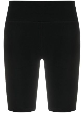 dkny cycling shorts