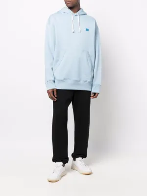 Acne Studios Hoodies For Men - Farfetch AU