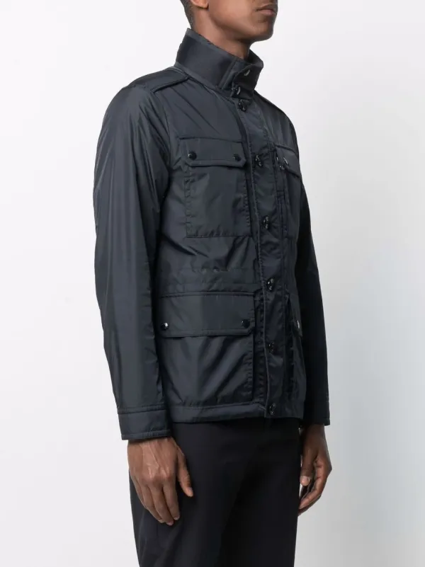 moncler cristian jacket