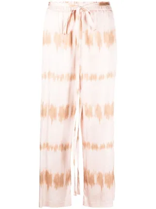 PINKO