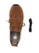 Rick Owens X Veja Runner Style 2 V-knit sneakers