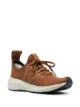 Image 2 of Rick Owens X Veja Runner Style 2 V-knit sneakers