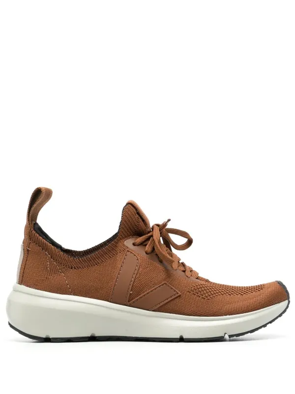 adidas kaiser sports direct