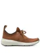 Image 1 of Rick Owens X Veja Runner Style 2 V-knit sneakers