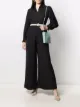 Image 2 of Co V-neck wide-leg jumpsuit