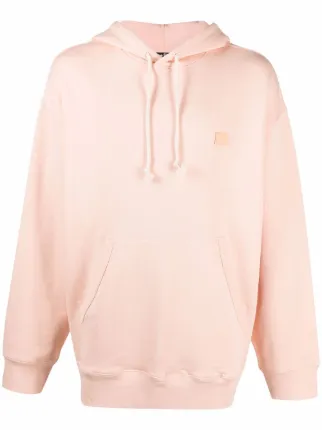 Acne hoodie women's new arrivals