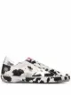 Bild 1 von Golden Goose Sneakers mit Logo-Patch
