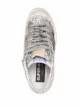 Golden Goose Super-Star Penstar camouflage-pattern sneakers