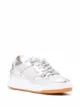 Image 2 sur Golden Goose baskets Yeah