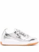Image 1 sur Golden Goose baskets Yeah