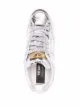 Golden Goose baskets Yeah