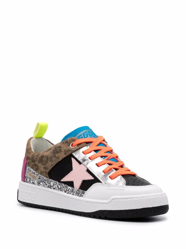 ggdb sneakers yeah