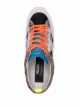 Golden Goose Yeah low-top sneakers