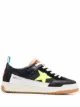 Imagen 1 de Golden Goose zapatillas bajas Yeah