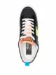 Golden Goose zapatillas bajas Yeah