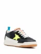 Imagen 2 de Golden Goose zapatillas bajas Yeah