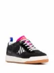 Golden Goose Yeah スニーカーの画像2