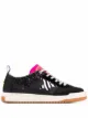 Golden Goose Yeah スニーカーの画像1