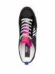 Golden Goose Yeah スニーカー