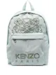 Imagem 1 de Kenzo Mochila Kampus com bordado de tigre