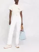 Image 2 of Slvrlake London straight-leg jeans