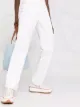 Slvrlake London straight-leg jeans