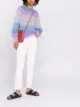 Image 2 of Slvrlake mid-rise straight-leg jeans