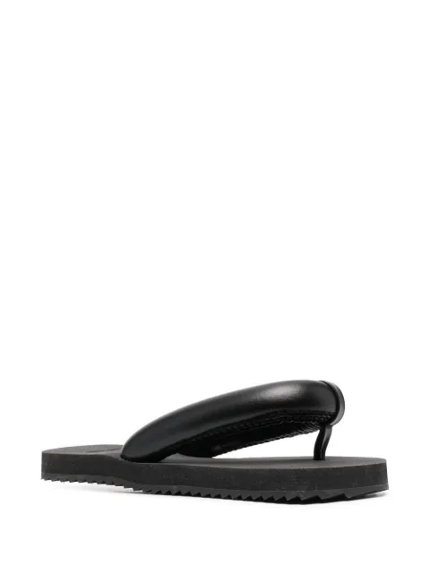 betts ladies sandals