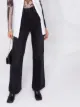 Acne Studios 1990 bootcut jeans
