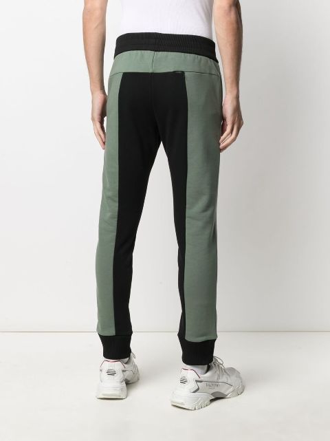 fendi track pants mens