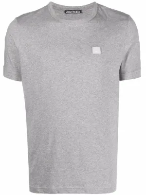 acne studio t shirt