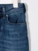 Emporio Armani Kids slim-fit jeans