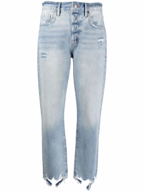 FRAME for Women - Designer Jeans - FARFETCH
