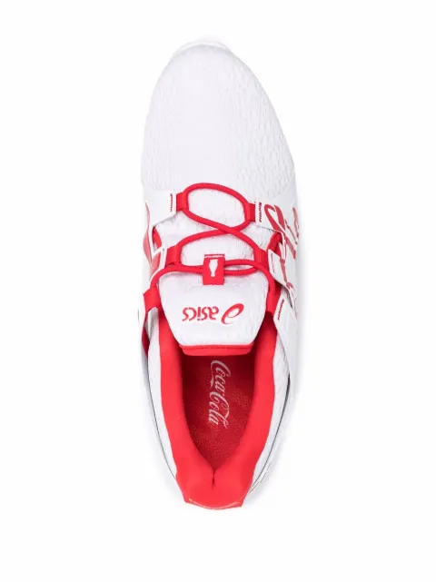 asics gel quantum 90 tyo