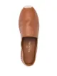 Valentino Garavani logo-debossed espadrilles