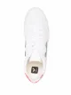 VEJA Campo low top sneakers