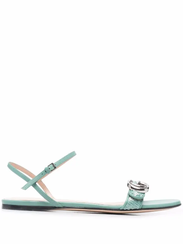 Zapato Negro Las Medusas Abotinado | Zapatos negros, Zapatos mujer  plataforma, Zapatos negros plataforma