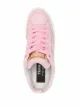 Golden Goose baskets Yeah