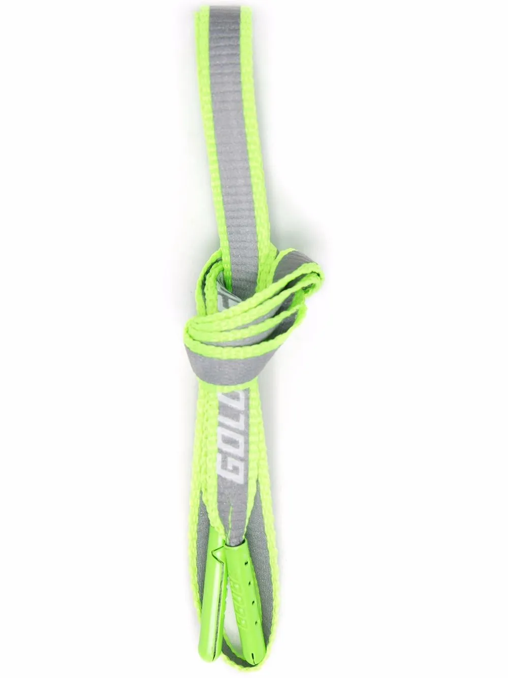 Golden Goose KIT LACCI GROS GRAIN 75 CM 