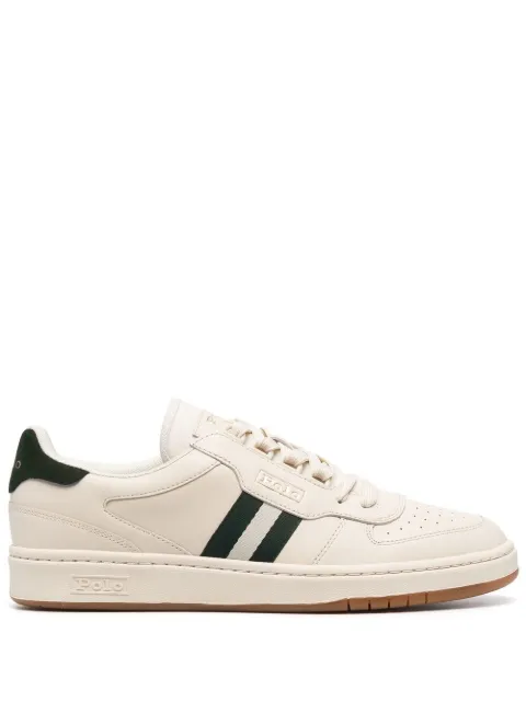 Polo Ralph Lauren Court