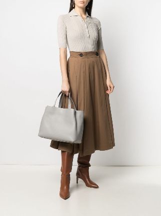 classic tote bag展示图